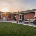 home selling assistance — Realtor David