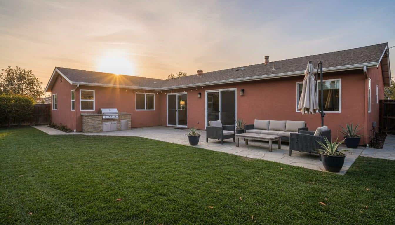 home selling assistance — Realtor David