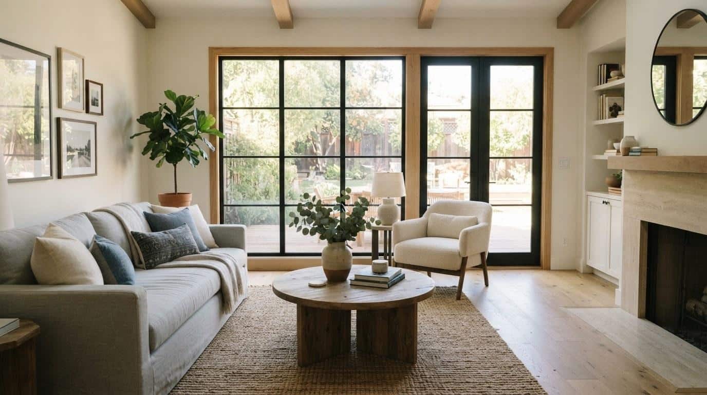 home selling assistance — Realtor David