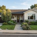 buyer representation — Realtor David