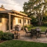 instant home valuation — Realtor David