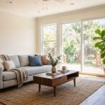 seller representation — Realtor David