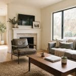 seller representation — Realtor David