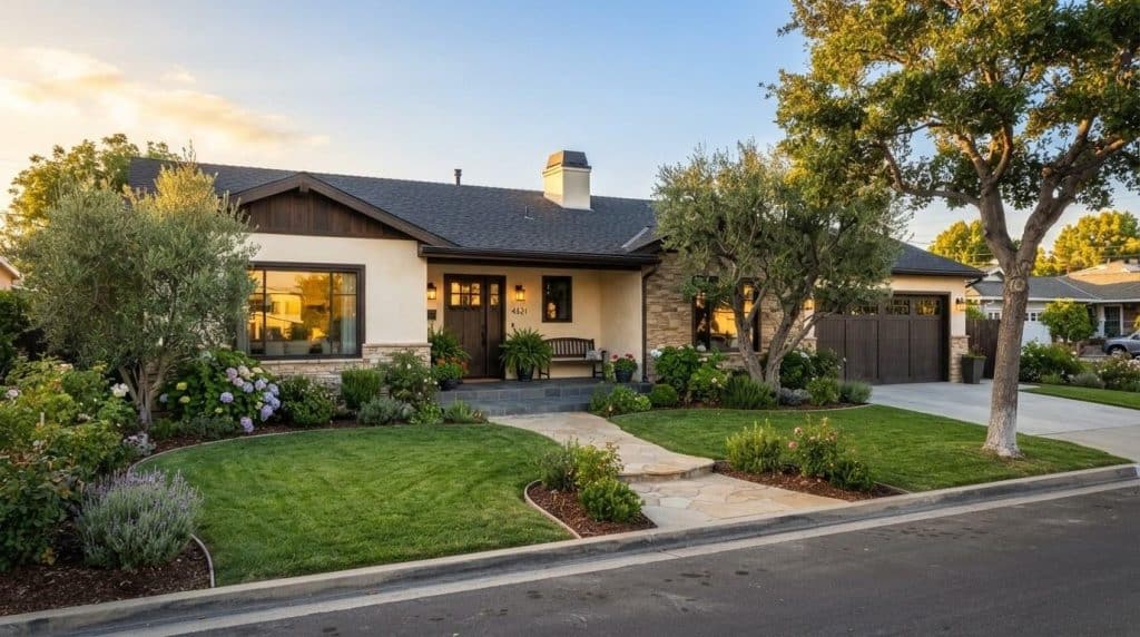 mls property search — Realtor David