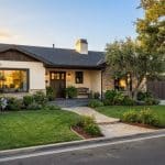 mls property search — Realtor David