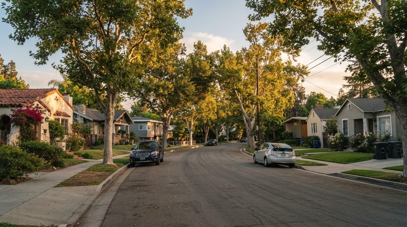 mls property search — Realtor David