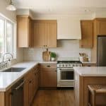 buyer representation — Realtor David