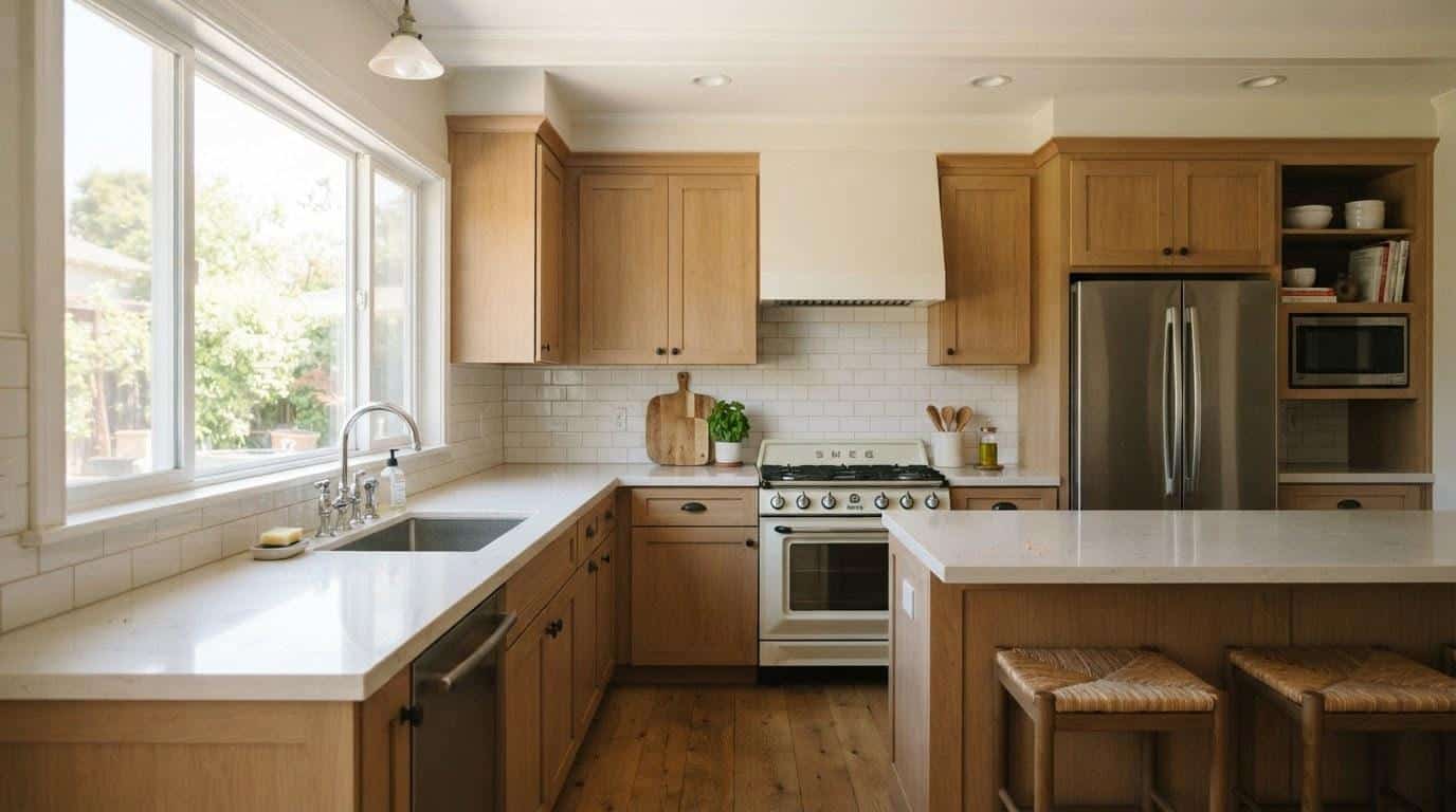buyer representation — Realtor David