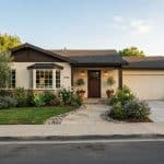 home selling assistance — Realtor David